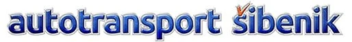 Autotransport d.d Sibenik logo