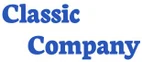 Classic Company Ohrid logo
